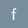 faithstockst559